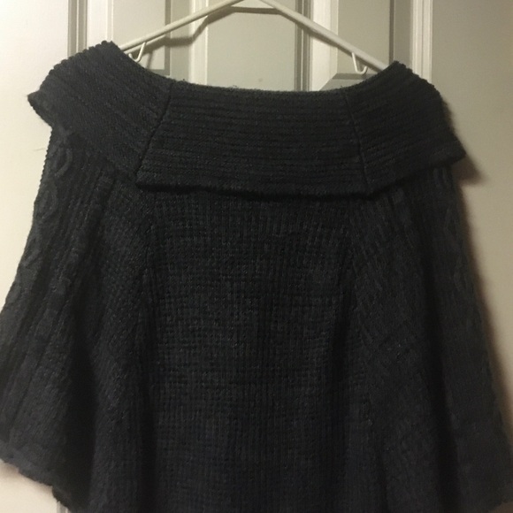 New Directions Women’s Sweater Size Medium Excellent Condition - Picture 14 of 14